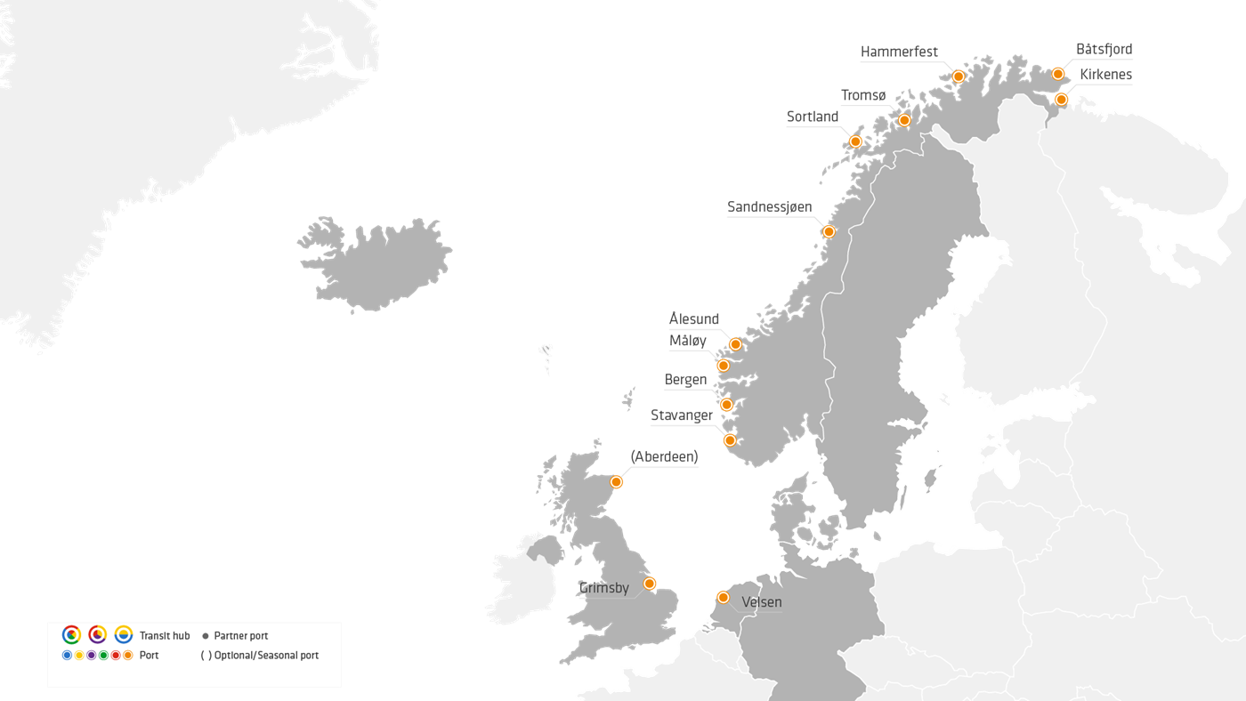 Eimskip NA Orangeline MAP RGB 2022 July 01